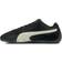 Puma Speedcat LS Driving M - Black/White