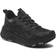 Reebok Floatride Energy 4 Adventure - Cblack/Pugry 3/Ftwwht Female