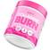 Obvi Collagen Burn 30