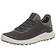 ecco Men's Golf Core Shoe Magnet