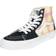 Vans Sk8-Hi Tapered VN0A5KRUGBX1 Negro