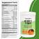 NaturalSlim Metabolic Vitamins 30