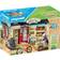 Playmobil Country Farm Shop 71250