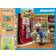 Playmobil Country Farm Shop 71250