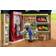 Playmobil Country Farm Shop 71250