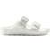 Birkenstock Kid's Arizona EVA - White