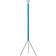 Flos Luminator Golvlampa 189cm