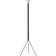 Flos Luminator Golvlampa 189cm
