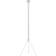 Flos Luminator Golvlampa 189cm