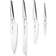 Chroma Type 301 P-18649 Kockkniv, Brödkniv, Skalkniv