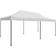 Ekvip Pop-Up Tent 6x3 m