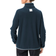 Vaude Rosemoor Half-Zip Fleece Jumper Women’s - Dark Sea