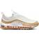 Nike Air Max 97 GS - Summit White/Pink Foam/Sesame