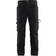 Blåkläder 19891644 4-Way Stretch Craftsman Trousers