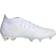 Adidas Predator Accuracy.1 Firm Ground - Cloud White/Core Black/Lucid Lemon