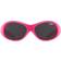 Uvex 510 Pink/Green
