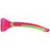 Uvex 510 Pink/Green