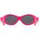 Uvex 510 Pink/Green