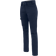 Texstar WP37 Functional Stretch Pants