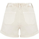 Paige Christy Shorts - Vintage Warm Sand