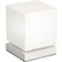 Fabas Luce Brenta Bordslampa 14cm