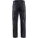 Blåkläder 14391141 Unite Denim Work Trousers