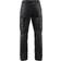 Blåkläder 14391141 Unite Denim Work Trousers