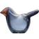 Iittala Birds By Toikka Objeto decorativo