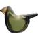 Iittala Birds By Toikka Decorative Item