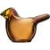 Iittala Birds By Toikka Decorative Item