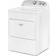 Whirlpool WED4950HW White