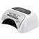 Gelish 18G Plus with Comfort Cure 0.6oz