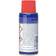 WD-40 Aerosol 0.1L