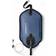 Lifestraw Peak Gravity Filter 8 l