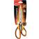 Maped Ultimate Scissor 21cm