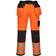 Portwest Hi-Vis Holster Pocket Work Trousers