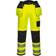 Portwest Hi-Vis Holster Pocket Work Trousers