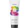 Goldwell Elumen Play Semi Permanent Hair Color 60ml