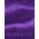 Goldwell Elumen Play Semi Permanent Hair Color 60ml