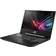 ASUS ROG Strix Hero II GL504GM-ES192T