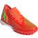 adidas Predator Edge.3 TF - Solar Red/Team Solar Green/Core Black