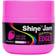 AmPro Shine 'n Jam Rainbow Edges Strawberry 4oz