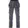 Fristads 2595 STFP Craftsman Trousers