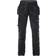 Fristads 2595 STFP Craftsman Trousers