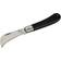 Bahco foldbar elektrikerkniv Forsynet Hobbykniv