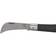 Bahco foldbar elektrikerkniv Forsynet Hobbykniv