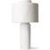 HKliving Gesso Bordlampe 51cm