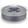 Extrudr GreenTEC Pro filament Silver 1.75mm 0.8 kg