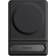Baseus Foldable Magnetic Bracket Phone Holder Stand