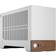 Fractal Design Terra Silver